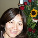 Seidi Iliana Perez Chavira Picture