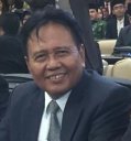 Eko Sugiyanto