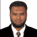 Mohammed Quadir Mohiuddin Picture