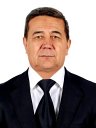 Normahammad Holmatov