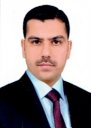 >Abbas Salman Hameed