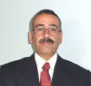 Victor Rene Navarro Machado