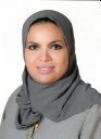 Eman Elagamey