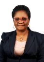 Lauretta Nwanneka Ofodile