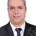Mohammed Abu El Magd El Ghannam