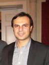 Ahmed M Tawfik