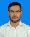 KM Azharul Hasan Picture