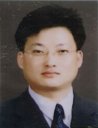 Chang Hwa Song