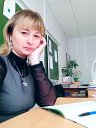 >Дмитриева Светлана Алексеевна