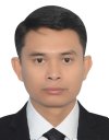 Kyaw Myo Lin