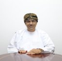 Mohammed H Al-Amri