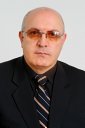 Rashid Alikaev (Аликаев Рашид Султанович)
