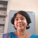 Sangeetha Rk Picture
