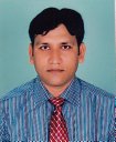 Md Alamgir Hossain Picture