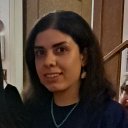 Nasibeh Sarrami Foroushani