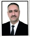 Ahmed Solaiman Hamed|Hamed A. S., Ahmed Solaiman Hame