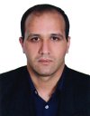 Amir Rahimi