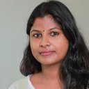 Anusha Sivalingam