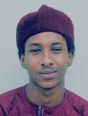Ismail I. Aminu Picture