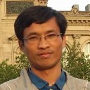 Nguyen Tan Dai