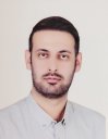 Amir Hossein Bagheri|Amirhossein Bagheri