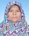 Siti Nurhasanah