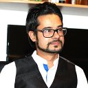 Sujan Ghimire Picture