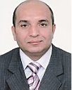 Ahmed Sali