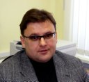 Grigory V. Osipov Г.В. Осипов