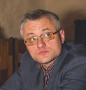 Pavel Kuptsov