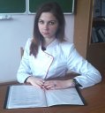 Шиндила Екатерина Михайловна Picture