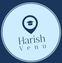 Harish Venu|Harish V, Venu H, Dr Harish Venu