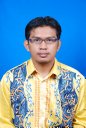 >Mohd Ridzuan Mohd Jamir