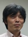 Atsushi Nishikawa