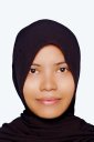 Siti Salwa Hashim Picture