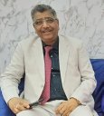 Ravi Kumar Asthana Picture