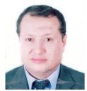 Omar M Ali