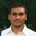 Rajesh Chandrakar
