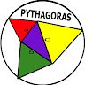 Pythagoras Picture