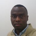 Richard O. Afolabi|Richard Oyekunle Afolabi