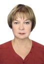 Ирина Яценко Irina Yatsenko