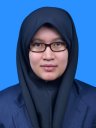 >Siti Mursyidah Mohd Zin