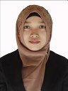 Siti Kafidhoh Picture
