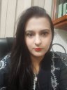 Aiysha Safdar Picture