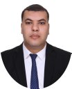 Kamel M. Eltohamy