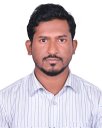 Md Musfiqur Rahman Picture