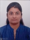 Anjali Gupta Picture