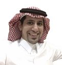 Abdulaziz Alkhuraydili Picture