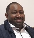 Peter Adetokunbo