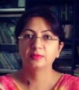 Aisha Siddiqua
